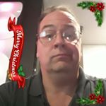 Profile Picture of Daniel Holloway (@daniel.holloway.96) on Instagram