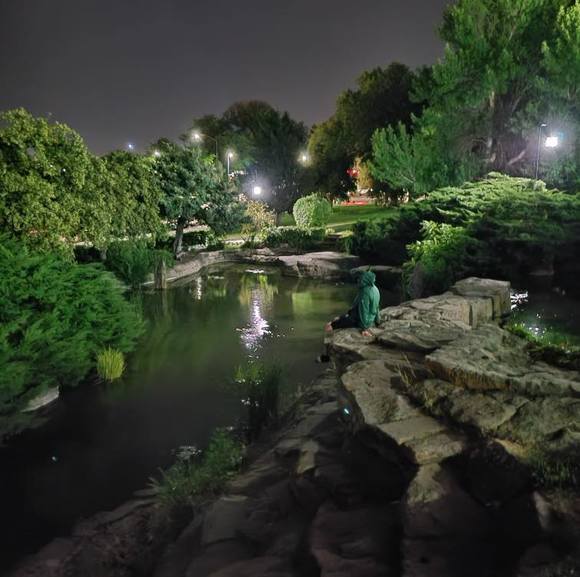 Profile Picture of Justine Falcon (@jayyfalcon) on Poshmark