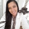 Profile Picture of Jane Scarpa (@@janescarpa) on Tiktok