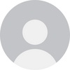 Profile Picture of Matt Englert392 (@mattesfinish) on Tiktok