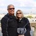 Profile Picture of Bob Erickson (@bob.erickson.1272) on Facebook