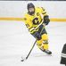 Profile Picture of Tyler Emmert (@tyler.emmert.31) on Facebook