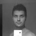 Profile Picture of Michal Hatala (@michal.hatala) on Facebook