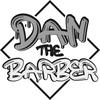 Profile Picture of Daniel Jason (@@dan.the.barber) on Tiktok