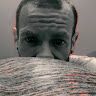 Profile Picture of Joshua Lesser (@lessertobias13) on Pinterest