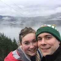 Profile Picture of Mariah Goritsas (@mariah-goritsas) on Quora