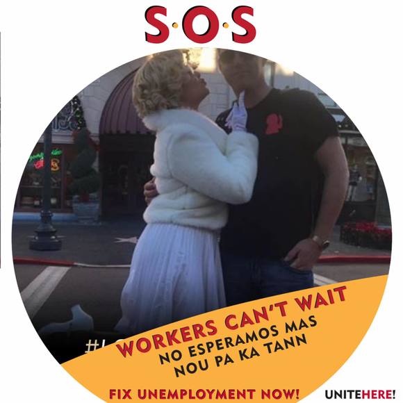 Profile Picture of Christopher Bowman (@goofytigger78) on Poshmark