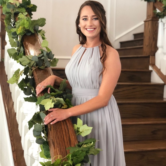 Profile Picture of Courtney Warren (@courtneywarren1) on Poshmark