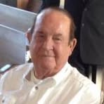 Profile Picture of Floyd Cantwell (@floyd.cantwell) on Facebook