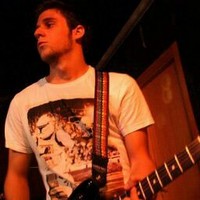 Profile Picture of David Casado (@david-casado-5) on Quora