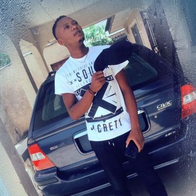 Profile Picture of Pam Tilangs Emmanuel (@pam_tilangs) on Twitter