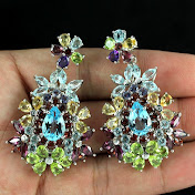 Silver Dreams - Youtube Profile Picture of Silver Dreams (@silverdreams744) on Youtube