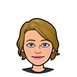 Profile Picture of Shayna Hicks (@shayhickss_) on Instagram