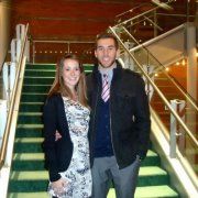 Profile Picture of Jon Buschur (@jrbuschur) on Pinterest