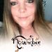 Profile Picture of Heidi Wright (@heidi.netti) on Facebook
