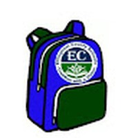 Profile Picture of Kenneth Bigham (@kenneth-bigham-6) on Quora