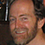 Profile Picture of Jeff Ruth (@jruth) on Flickr