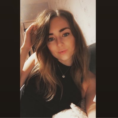 Profile Picture of Heatherkeeling (@heatherkeelingg) on Twitter