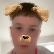 Profile Picture of James Nightingale (@James.Nightingale) on Youtube