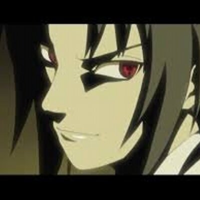 Tu BeBitho Frank - Twitter Profile Picture of Tu BeBitho Frank (@frank38860810) on Twitter