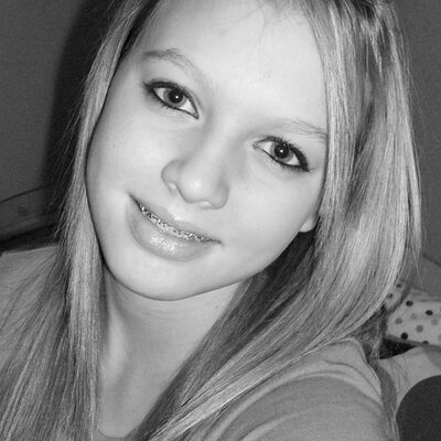 Profile Picture of morgan segrest (@mo_segrest) on Twitter