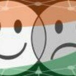 Profile Picture of Venkata Kirankumar Mukkamala (@venkatakirankumarmukkamala) on Instagram