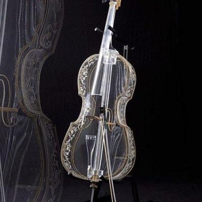 Profile Picture of Charlene Moses (@MosesCharlene) on Twitter