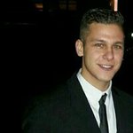 Profile Picture of Steven Schwedler (@svedy89) on Instagram