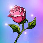 Profile Picture of Megan Rhoades (@mistressrose2013) on Instagram