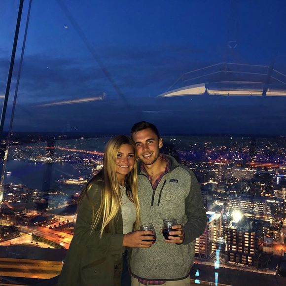 Profile Picture of Bryanna Angello (@bryannaangello) on Poshmark