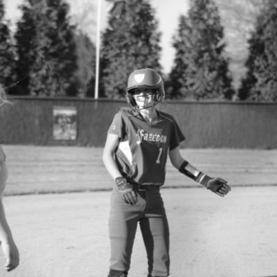 Profile Picture of Brandi Buchanan (@brandi_243) on Twitter