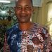 Profile Picture of Alonge Jacob (@alonge.jacob.3) on Facebook