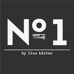 Profile Picture of Lisa Köster (@no1bylisa) on Instagram