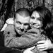 Profile Picture of Jeffrey Correll (@correll1340) on Pinterest