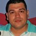Profile Picture of Luis G. Loaiza M. (@luisloaiza159) on Twitter
