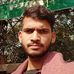 Profile Picture of Jaisingh Chauhan (@jaisingh.chauhan.127201) on Facebook