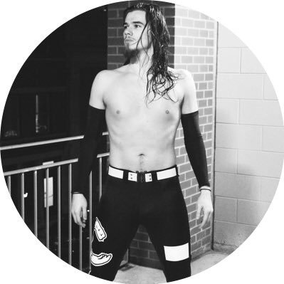 Profile Picture of Blake Rowe (@KennyCannon_) on Twitter