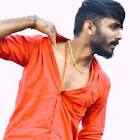 Profile Picture of   Vinay Shetty... (@user51003198) on Tiktok