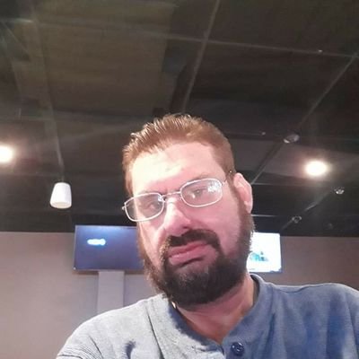 Profile Picture of Jay Newton (@JayNewton8) on Twitter