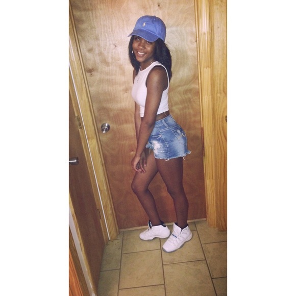 Profile Picture of Walesha Millner (@wmillner) on Poshmark