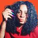 Profile Picture of Luh Maria |Empreendedorismo Feminino | Marketing Digital (@lumariastudio) on Pinterest