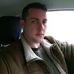 Profile Picture of Thomas Closson (@thomas.closson.5) on Facebook