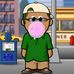 Profile Picture of David Haase (@david.haase.9406) on Facebook