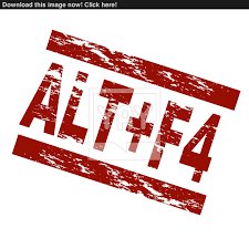 Joshua Lakin - Twitter Profile Picture of Joshua Lakin (@altf4lakins) on Twitter