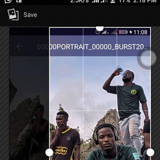 Profile Picture of Richard Micheal (@Richard-Micheal) on Facebook