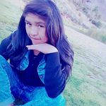 Profile Picture of Ruth Nilda Mesicano Quispe (@ruthnildamesicanoquispe) on Instagram