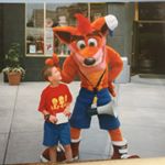 Matthew Langan - Instagram Profile Picture of Matthew Langan (@mattachuuu) on Instagram