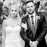 Profile Picture of Kendall Reeder PTA, M.S. (@kendall__reeder) on Instagram