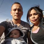 Profile Picture of Brandon Ricardo Cardozo (@brandon_abella) on Instagram