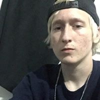 Profile Picture of Tyler Mccune (@tyler-mccune-3) on Quora